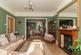 Additional image 6 of Victoria Avenue, Westgate-on-Sea, Kent, CT8