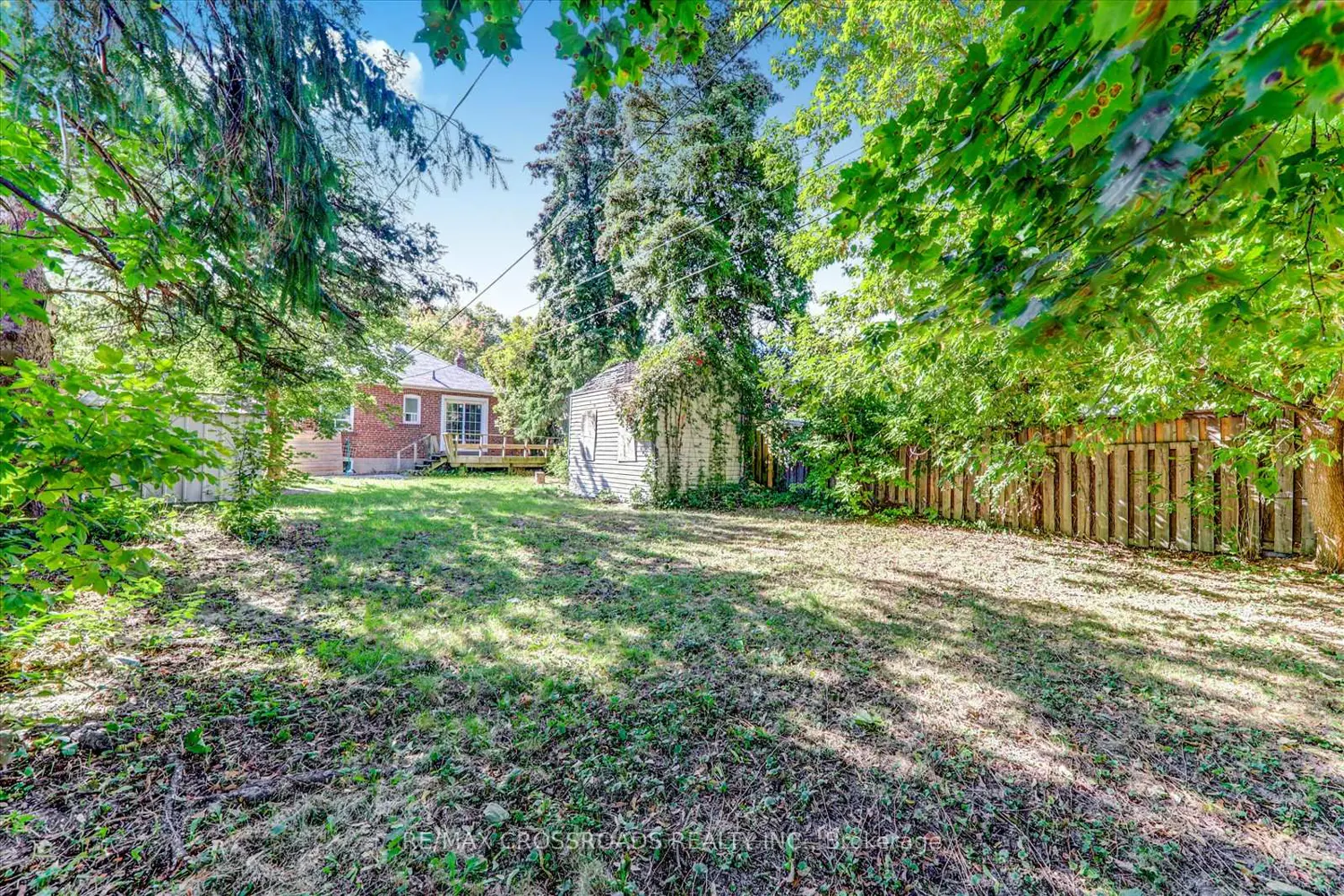 Additional image 20 of 147 Lilian Drive