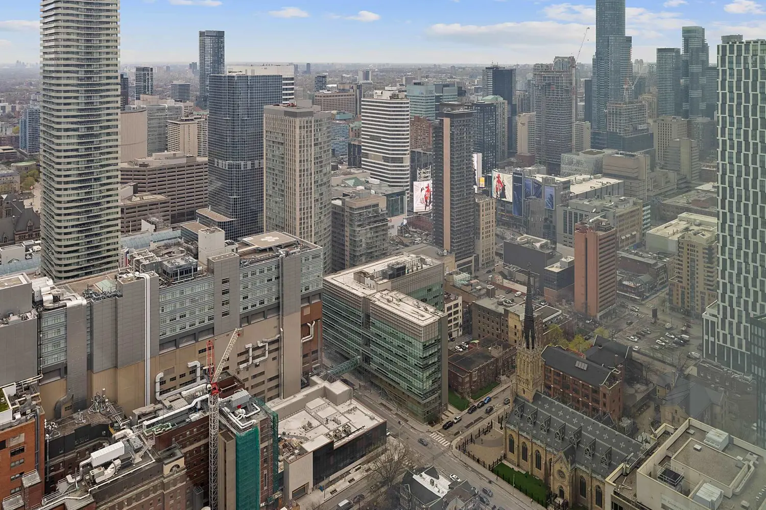 Additional image 17 of 88 Queen Street 5808