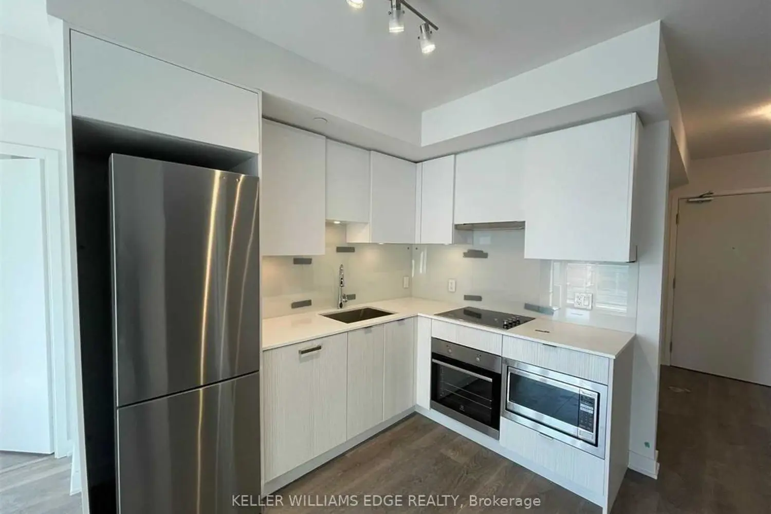 Additional image 2 of 195 Redpath Avenue 1206