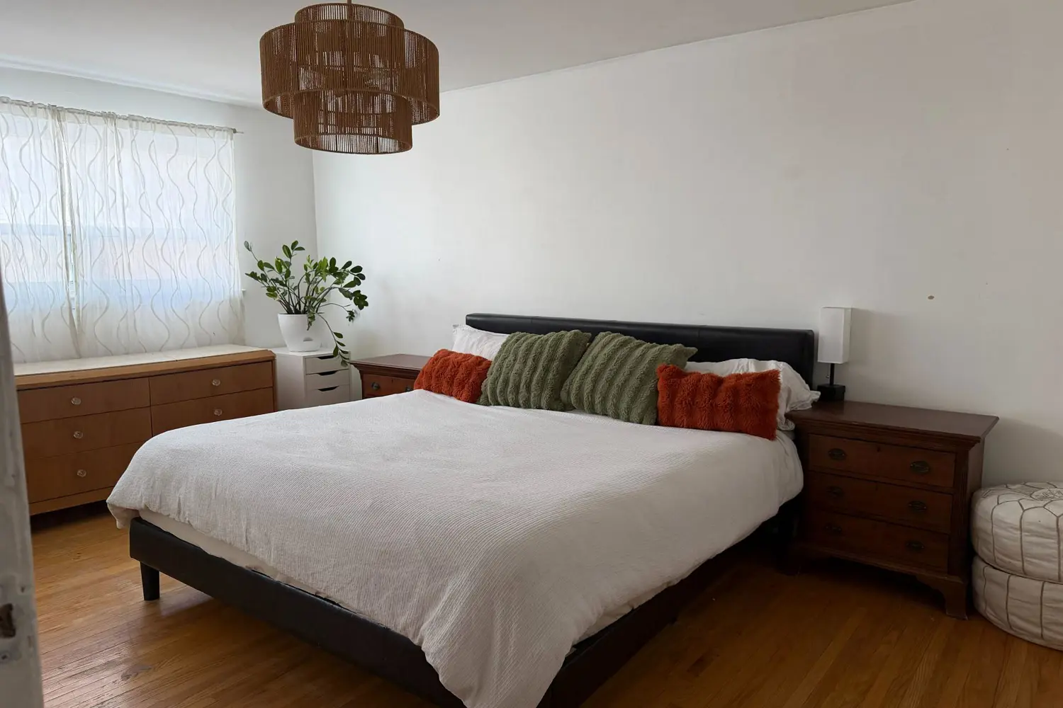 Additional image 15 of 52 Endsleigh Crescent