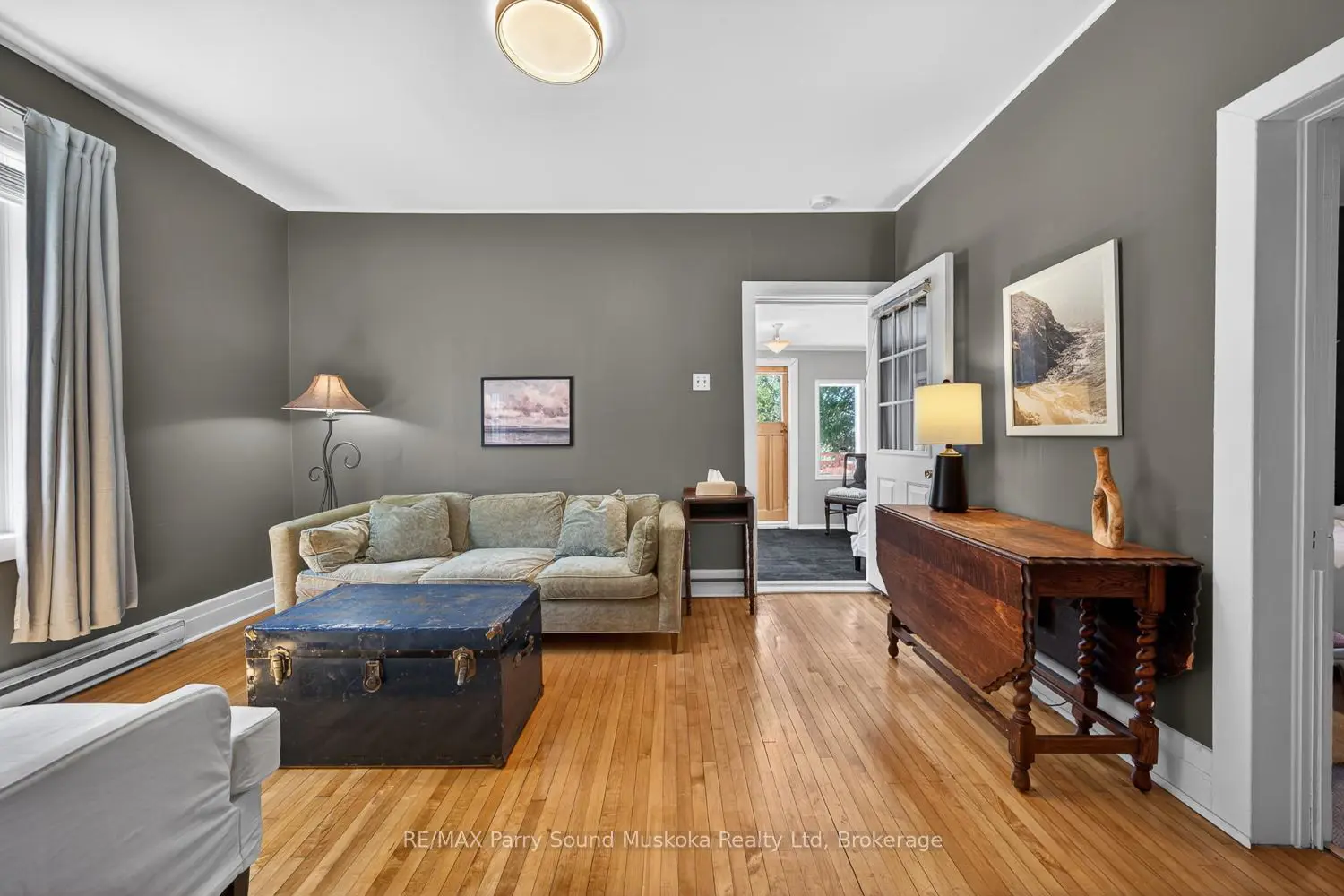 Additional image 16 of 516 High Street