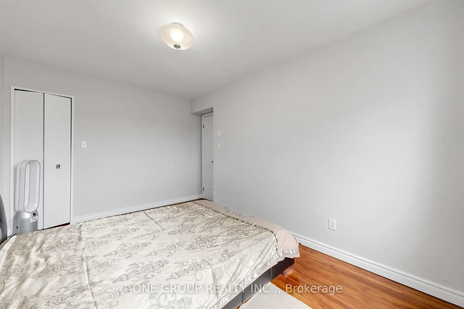 Additional image 14 of 41 Chipwood Crescent