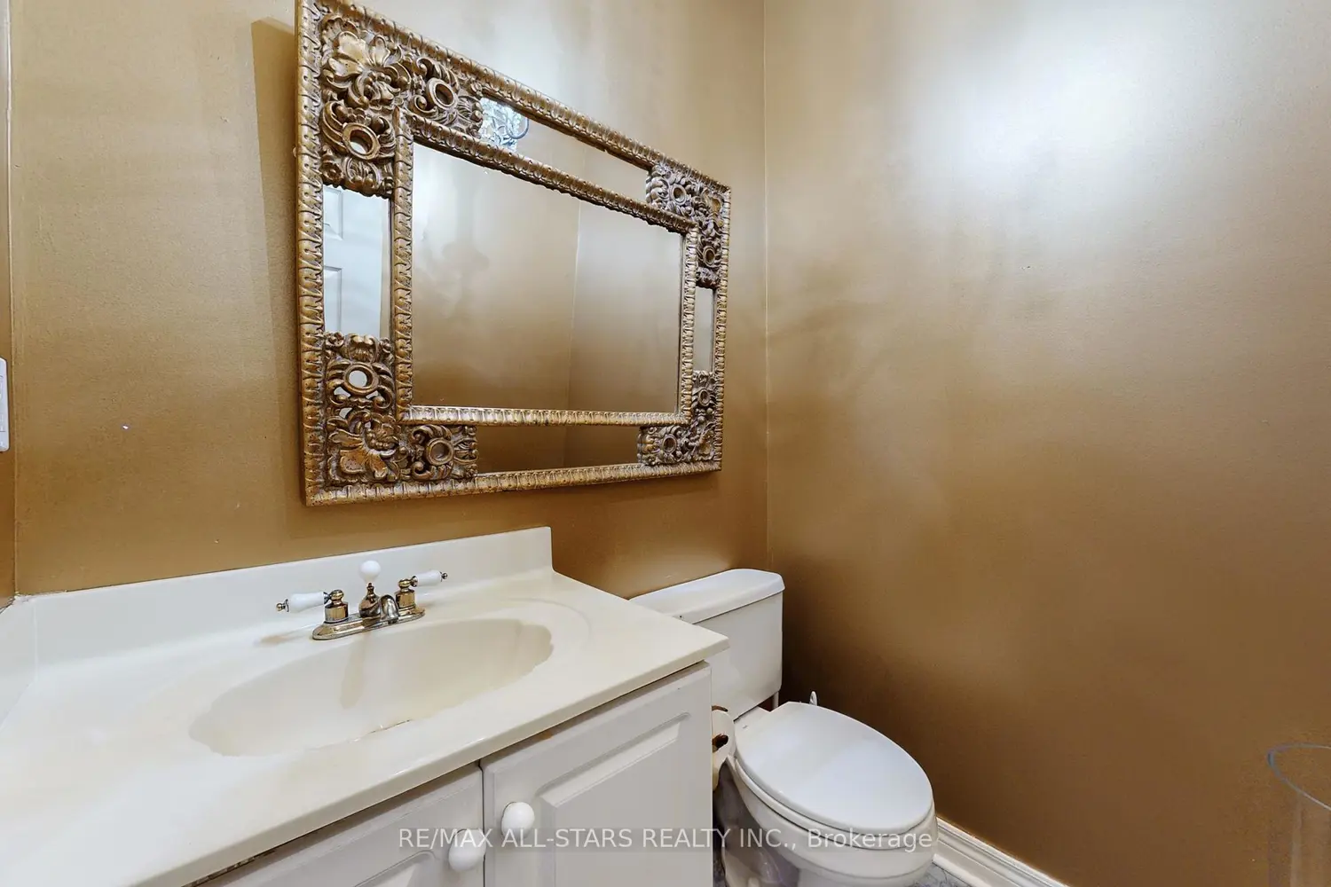 Additional image 14 of 54 Bretton Circle