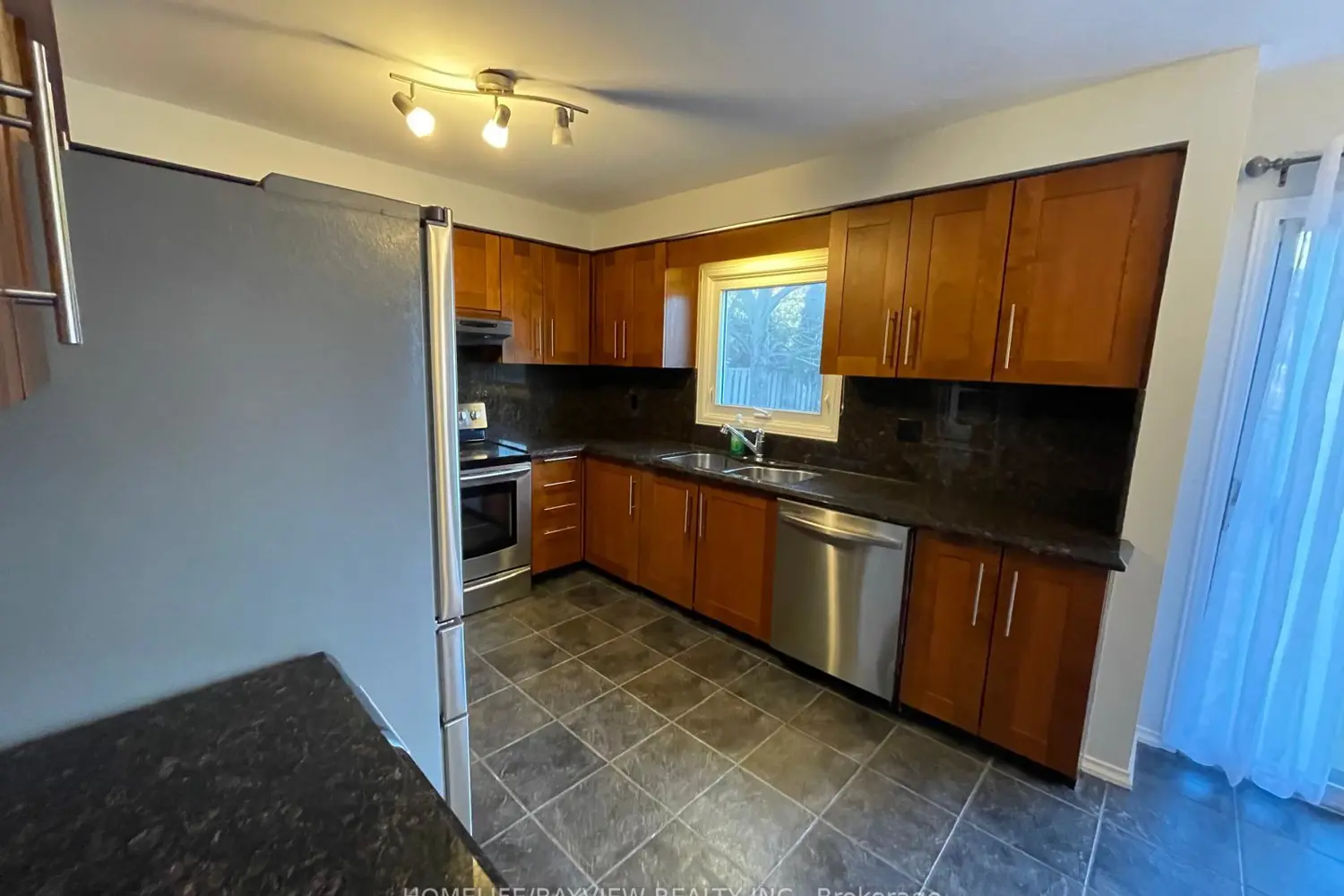 Additional image 3 of 128 Heathwood Heights Drive