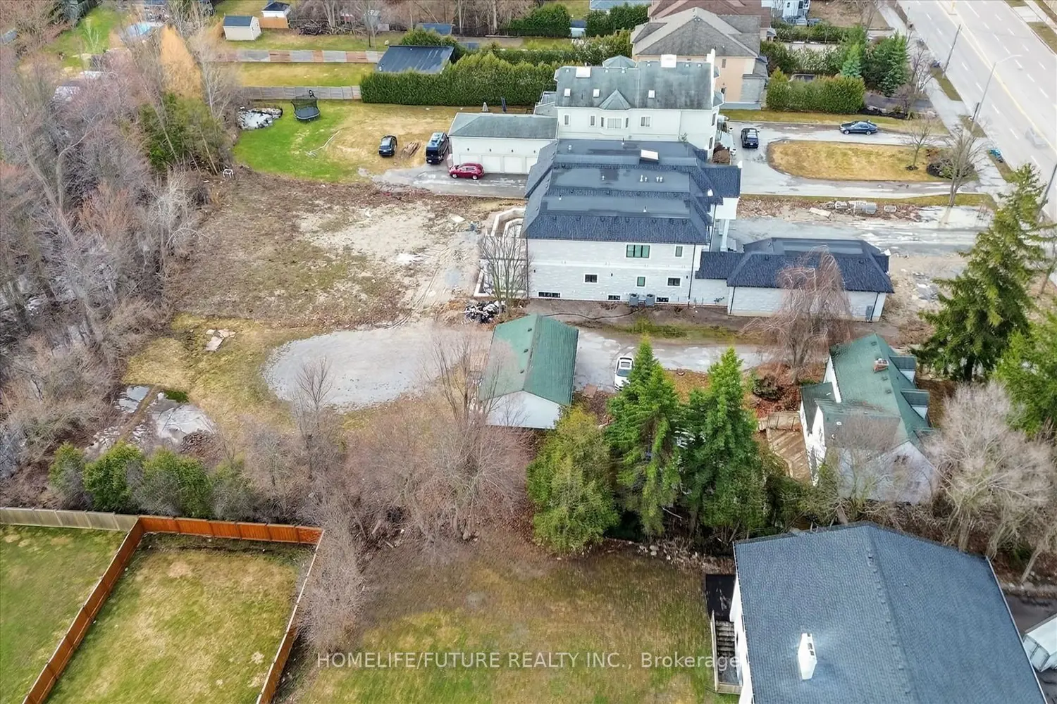 Additional image 13 of 1485 Altona Road