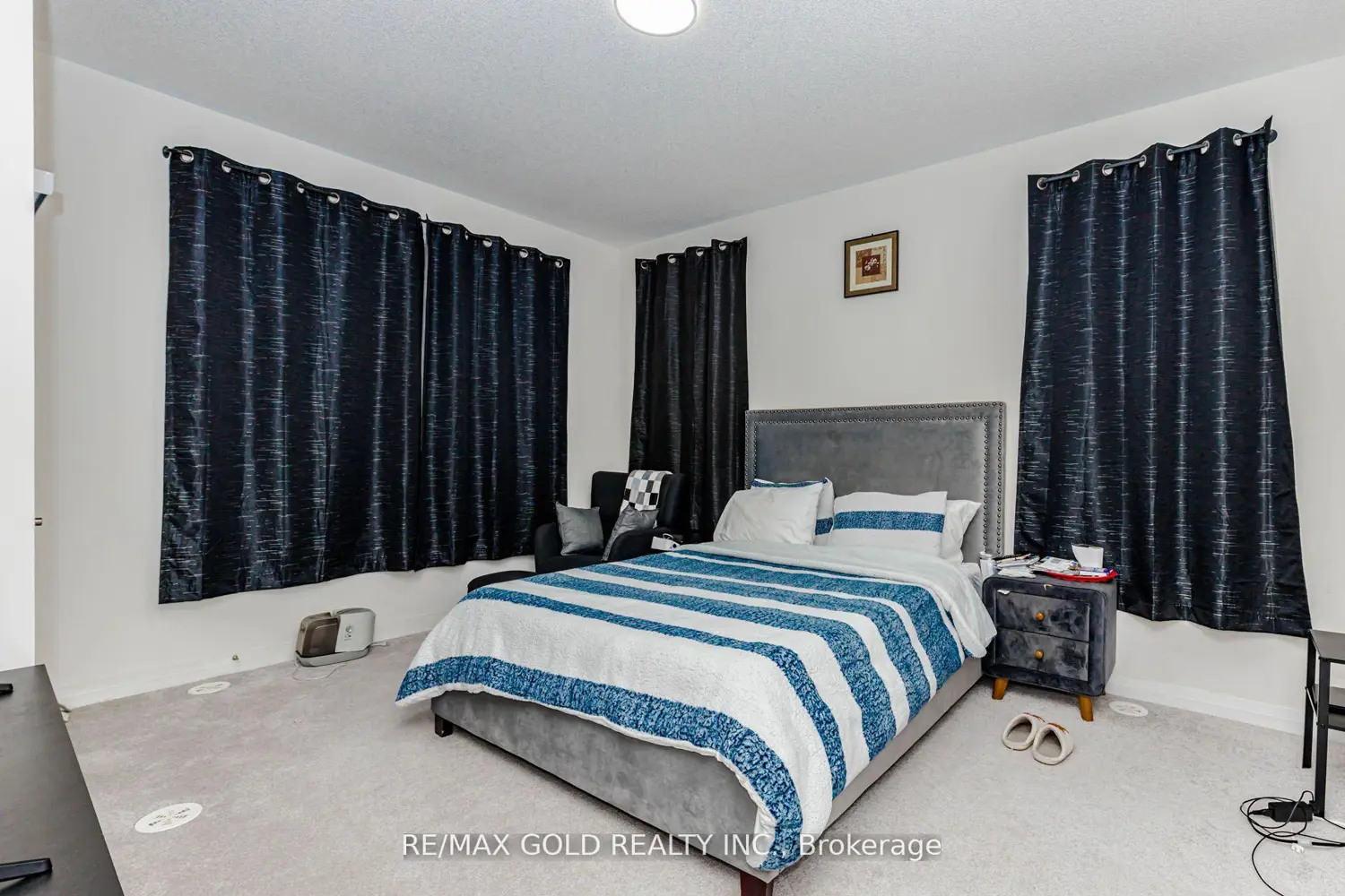 Additional image 10 of 111 Carneros Way