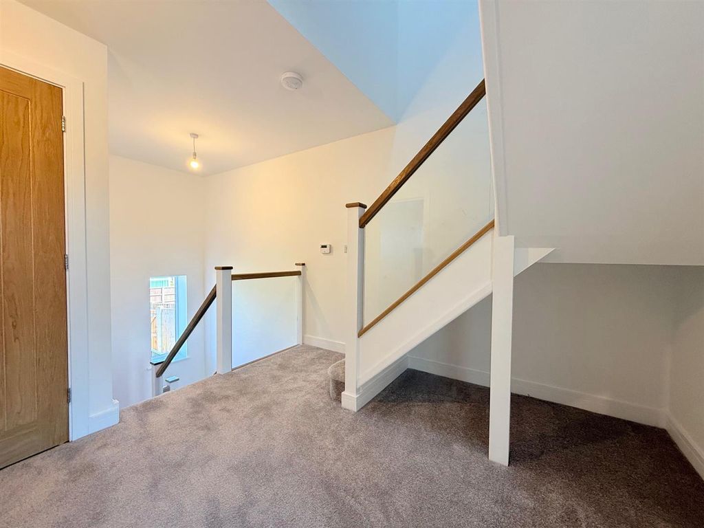 Additional image 22 of 4 bed terraced house for saleTarworks Road, Great Yarmouth NR30