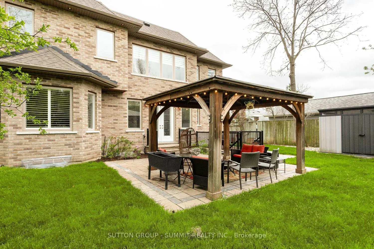 Additional image 17 of 121 Ringwood Road