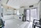 Westbourne Road, Feltham, TW13 photo 4