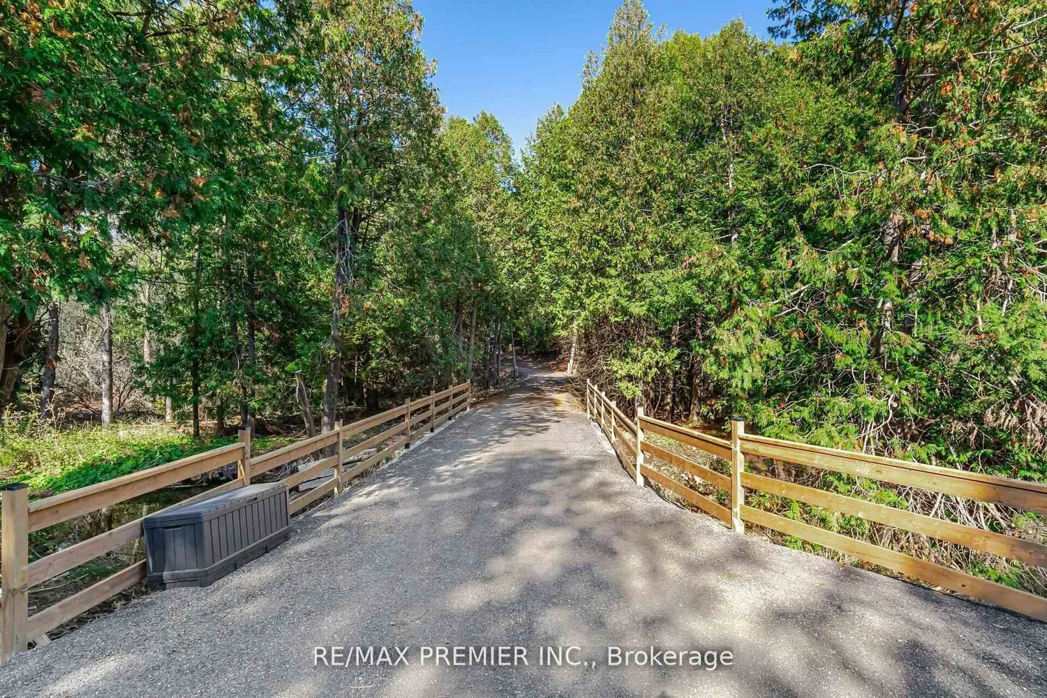 Additional image 14 of 4904 10Th Side Road