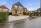 Beaver Drive, Handsworth, S13 9QL