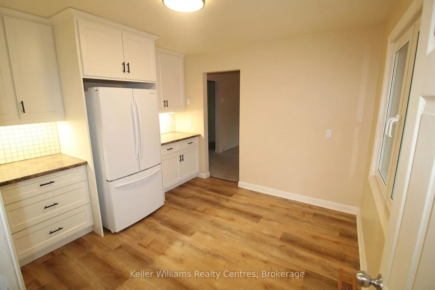 854 Grey Road 28 photo 4