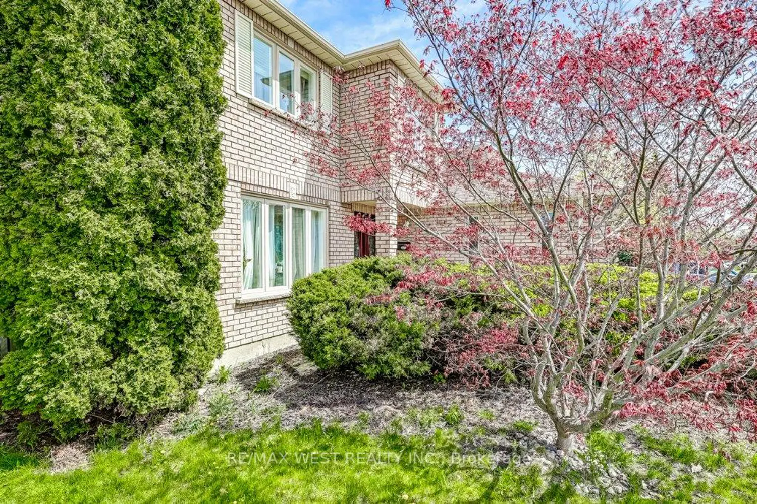 39 Braebrook Drive photo 5