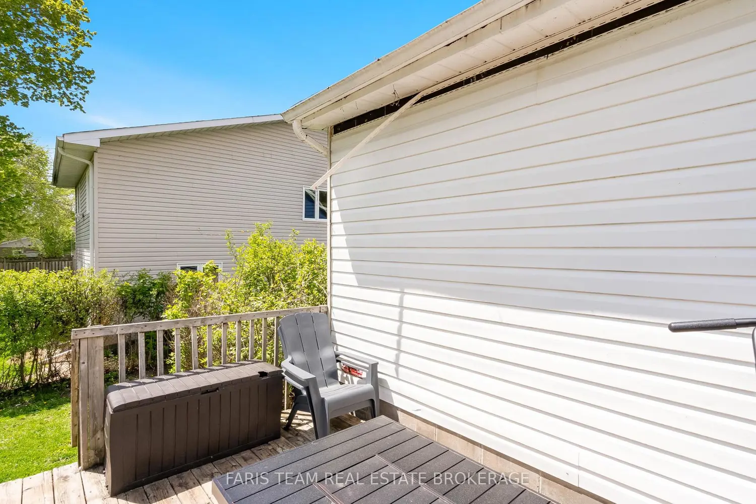 Additional image 17 of 261 James Street