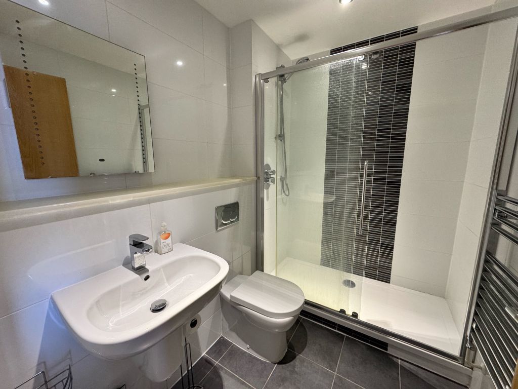Additional image 7 of 2 bed flat for saleFoxholes Hill, Exmouth EX8