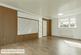 Additional image 6 of Ullock Walk, Middleton, Manchester, M24