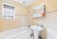 Additional image 24 of Laverdene Avenue, Totley, S17 4HF