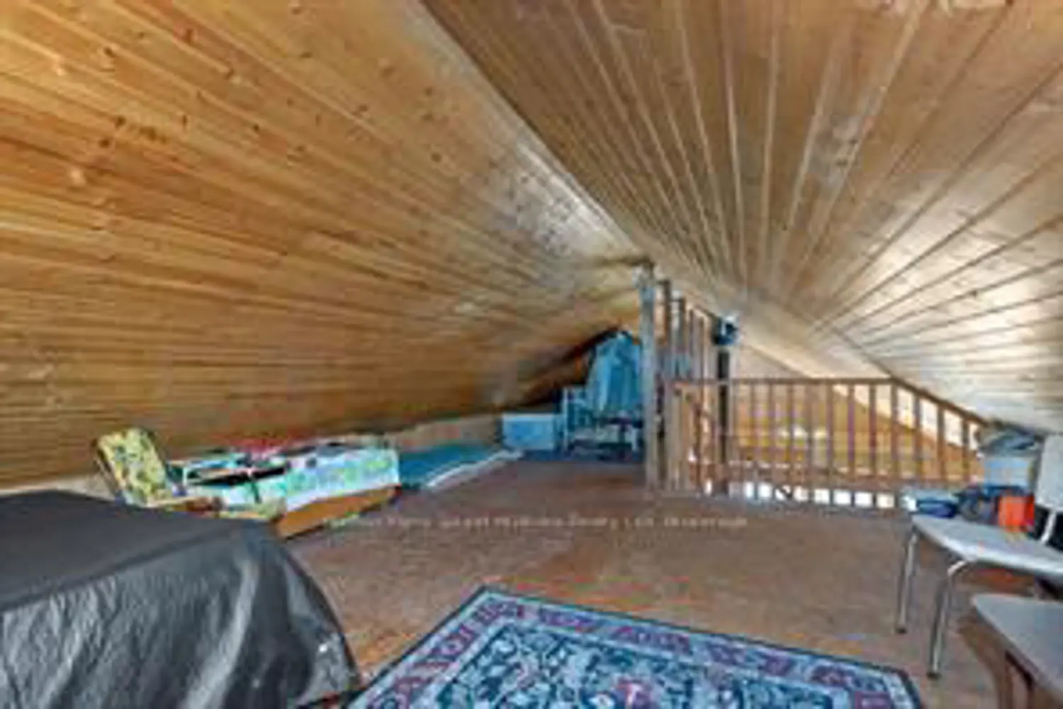 Additional image 20 of 1516 Georgian Bay W/A