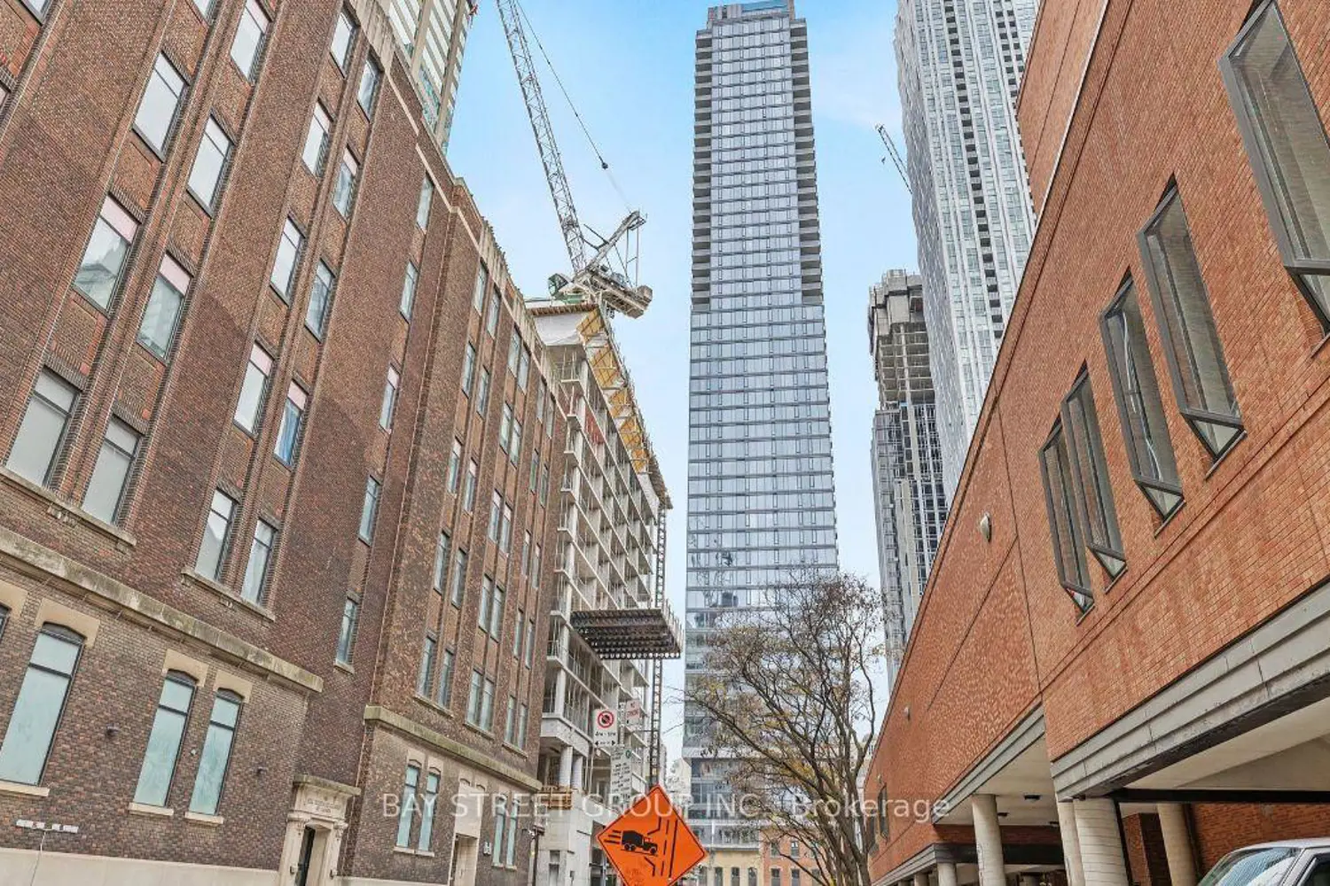 Additional image 11 of 8 Cumberland Street 2009