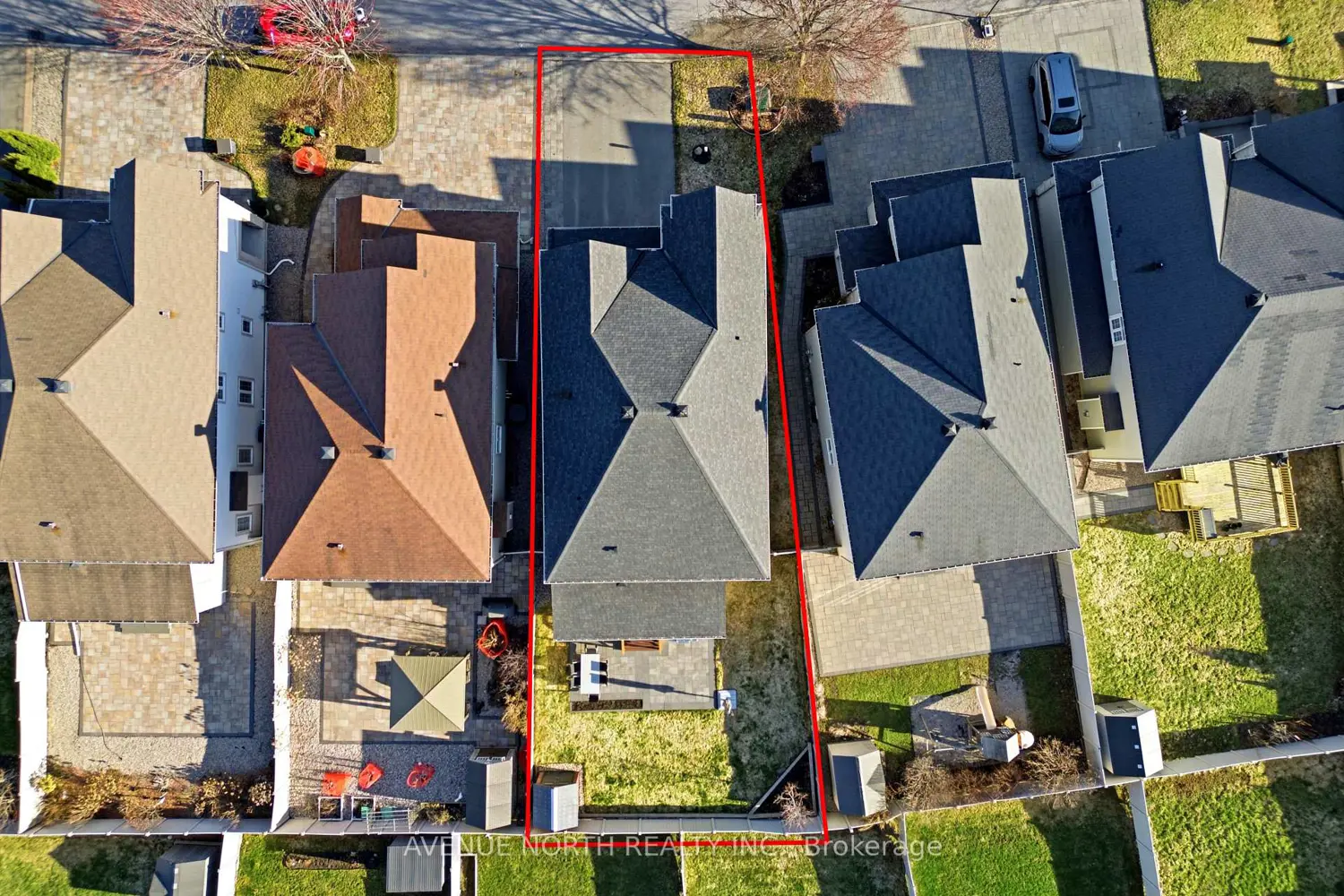 Additional image 14 of 514 Pinawa Circle