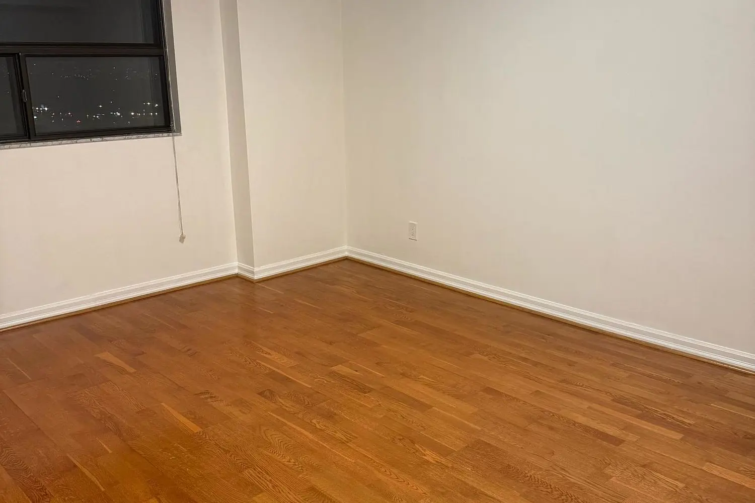 Additional image 16 of 10 Tangreen Court 1504
