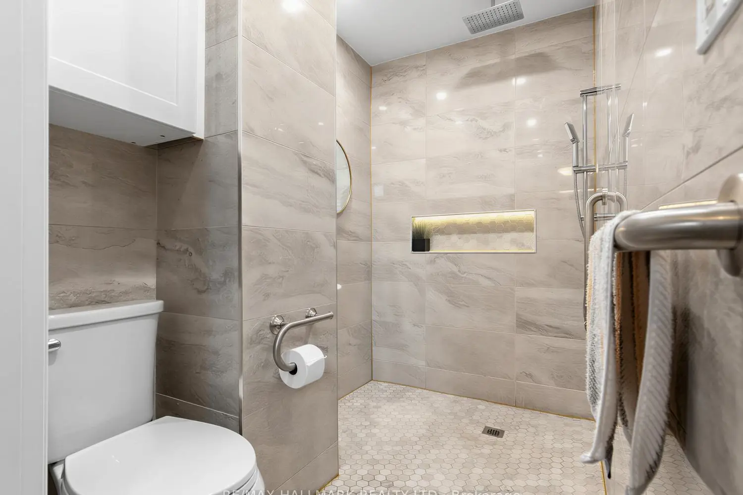 Additional image 8 of 239 Torrens Avenue
