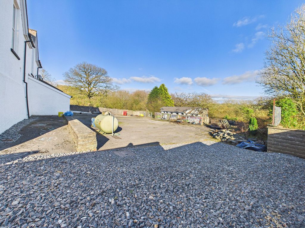Additional image 29 of 4 bed detached house for saleGlandwr, Whitland SA34