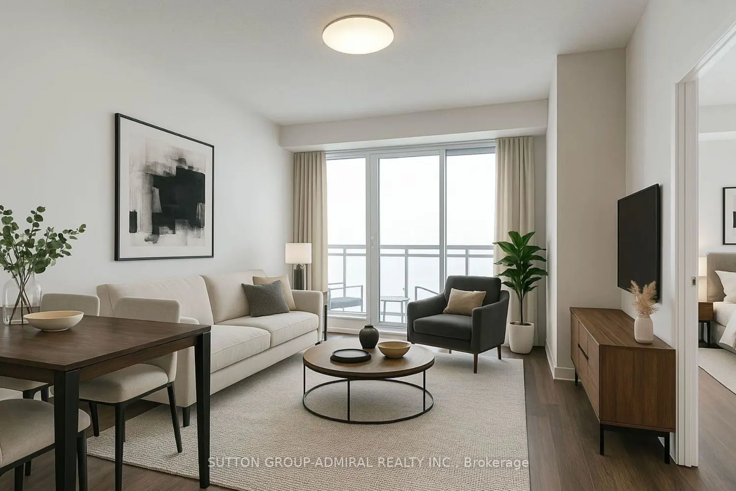 Additional image 11 of 225 Sackville Street Ph2606