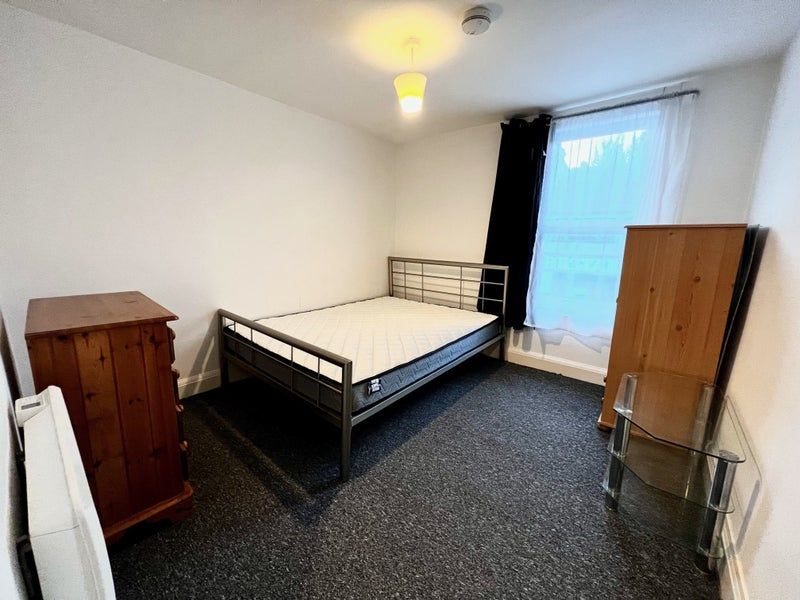 Additional image 2 of 1 bed flat for saleSkinner Street, Gillingham ME7