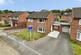 Wallingford, Bradville, Milton Keynes