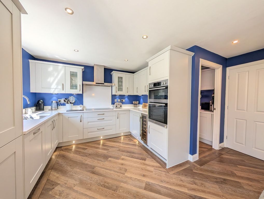 Additional image 27 of 4 bed detached house for saleCaldicot Gardens, Grantham NG31