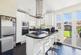 Shaldon Drive, Ruislip HA4 photo 5