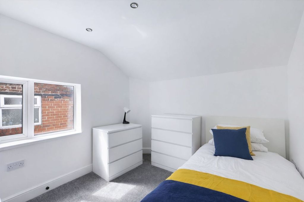 Additional image 7 of 5 bed terraced house for saleTelford Street, Gateshead NE8