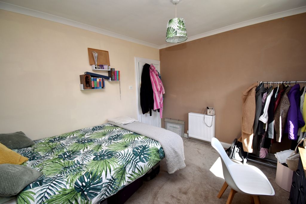 Additional image 15 of 4 bed terraced house for saleAuchmead Road, Greenock PA16