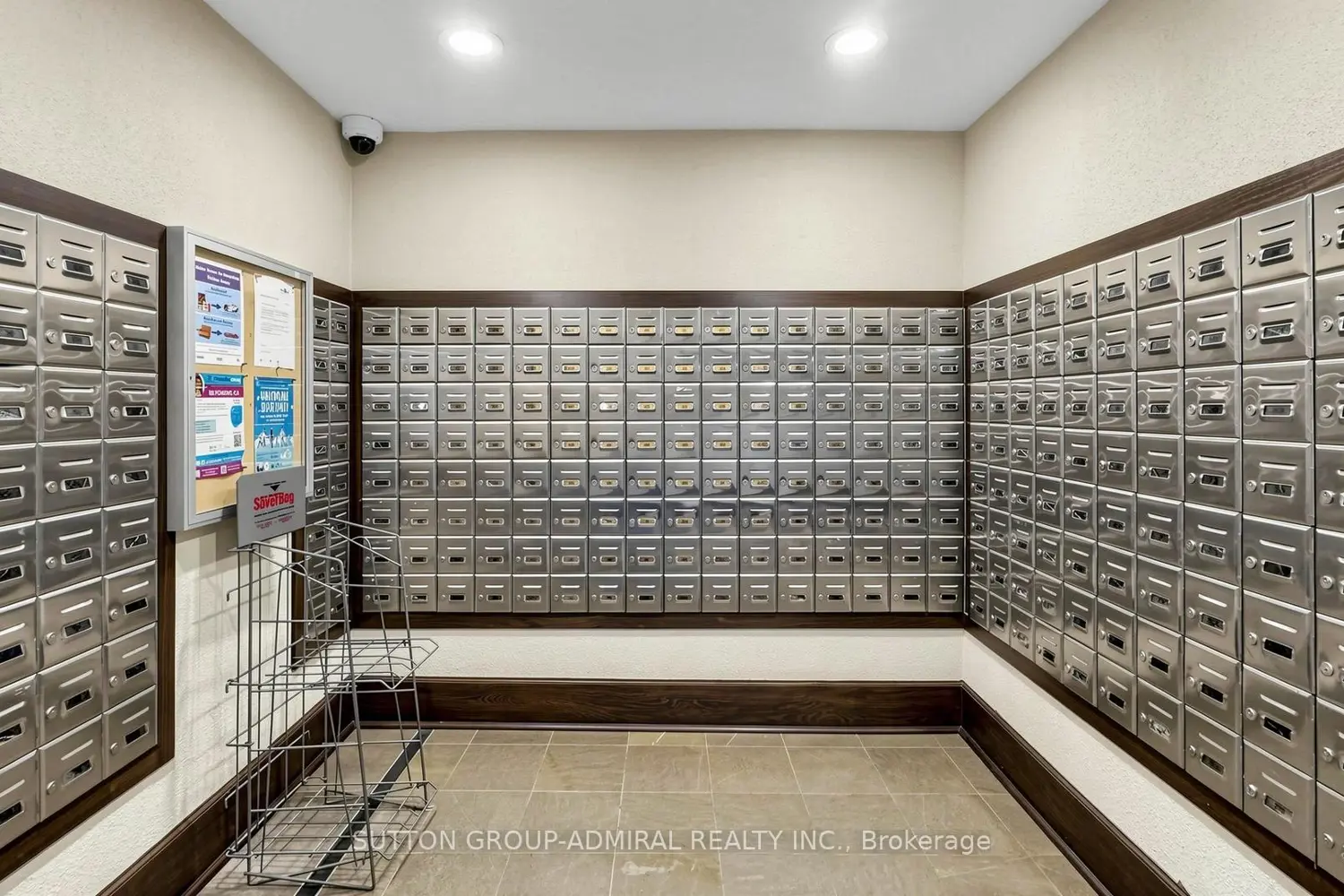 Additional image 10 of 30 Greenfield Avenue 610