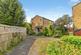 Buckingham Gate, Eaglestone, Milton Keynes, Buckinghamshire, MK6 photo 3