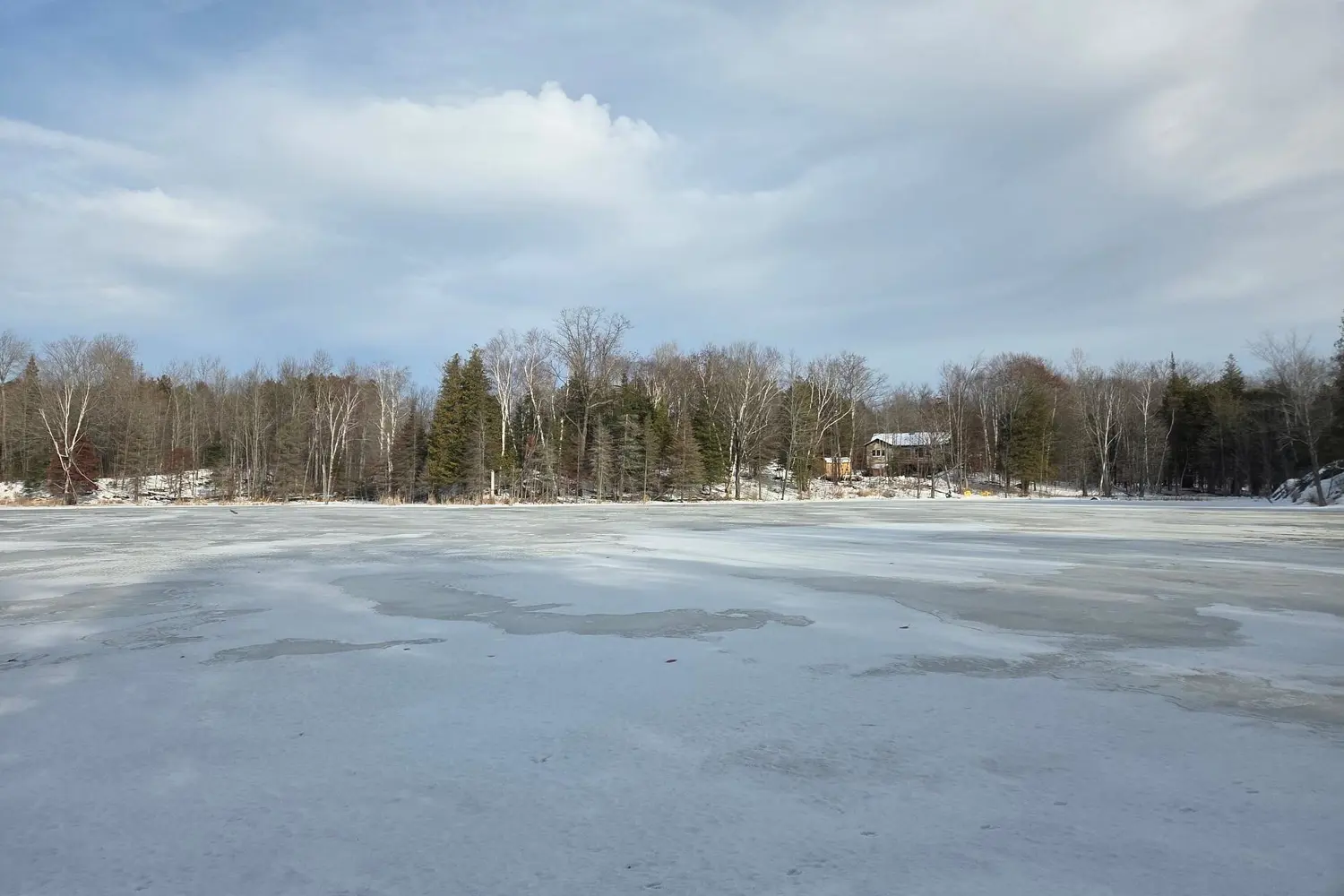 Additional image 17 of 4031 Bolingbroke Road