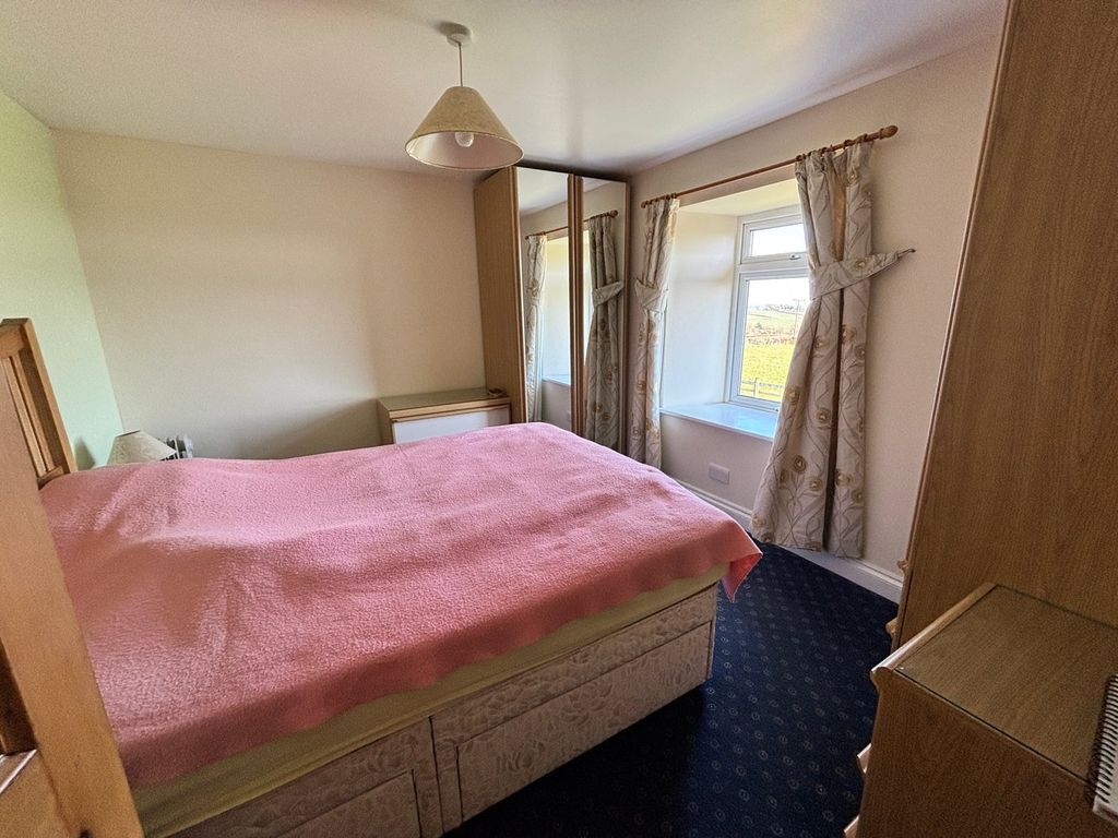 Additional image 10 of 4 bed farm for saleBlaenwaun, Whitland SA34