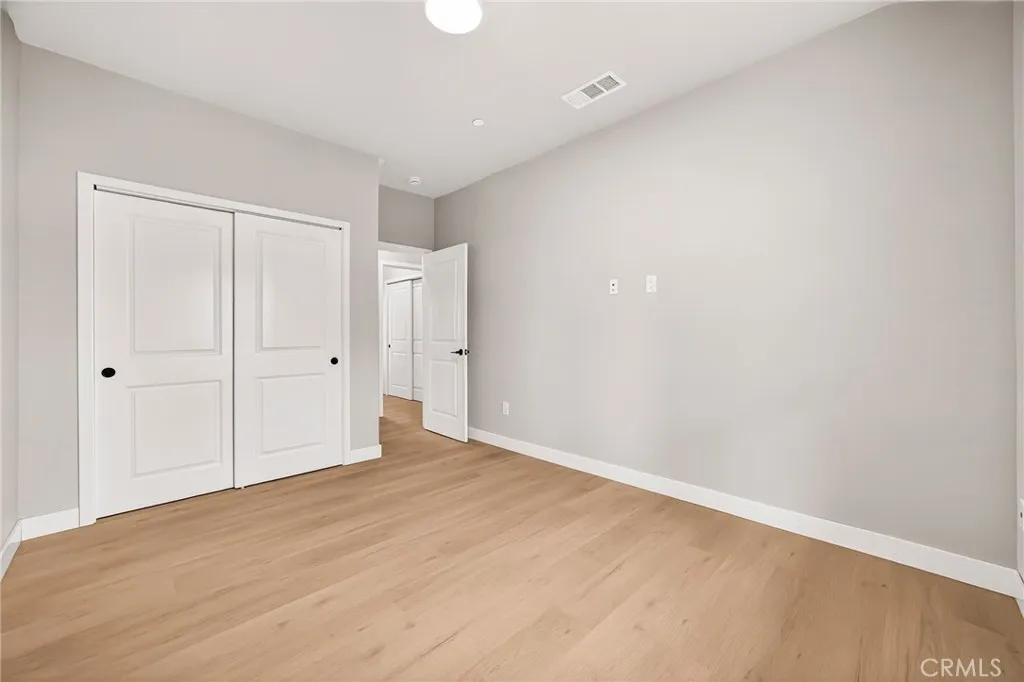 Additional image 34 of 14259 Sherwood Cir, Magalia, CA 95954