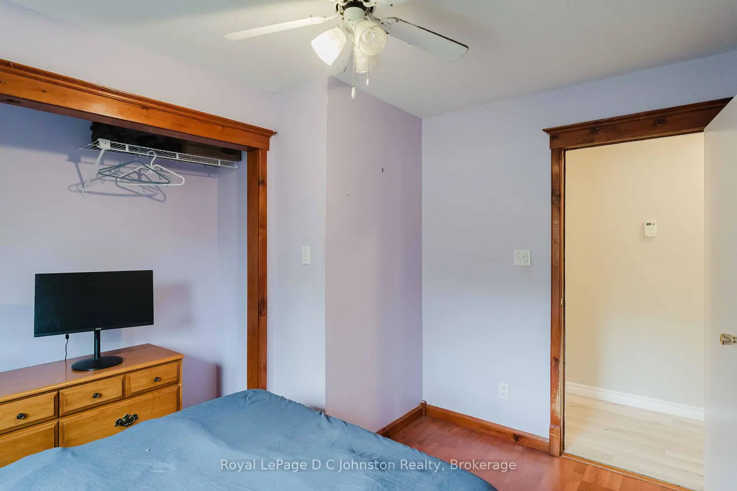 Additional image 11 of 229 Edward Street