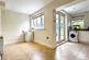 Additional image 7 of Bede Terrace, Primrose, Jarrow, Tyne and Wear, NE32 5TH