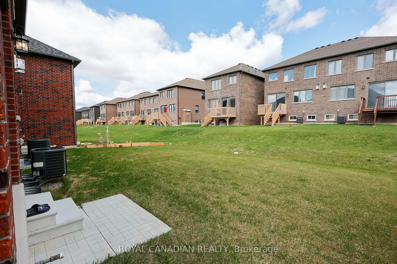 Additional image 15 of 129 Cole Terrace
