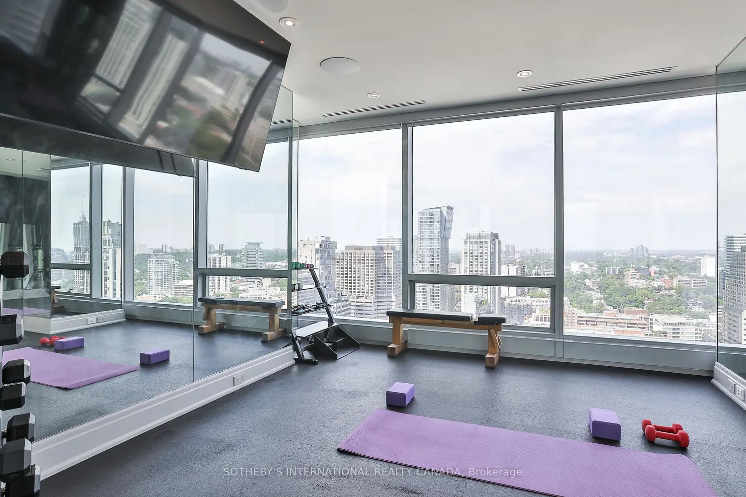 Additional image 11 of 50 Yorkville Avenue 2503/2504