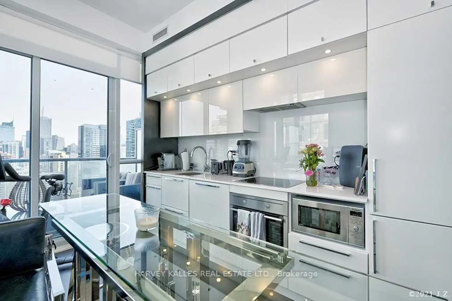 Additional image 7 of 15 Grenville Street 3009