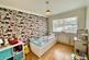 Additional image 13 of John Hibbard Avenue, Sheffield, S13 9UU
