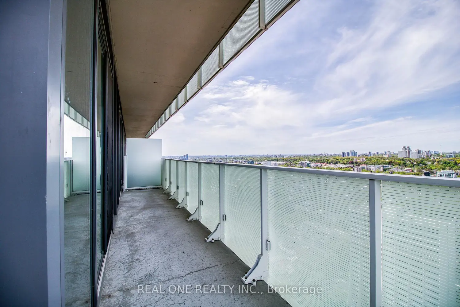 Additional image 18 of 200 Bloor Street 3104