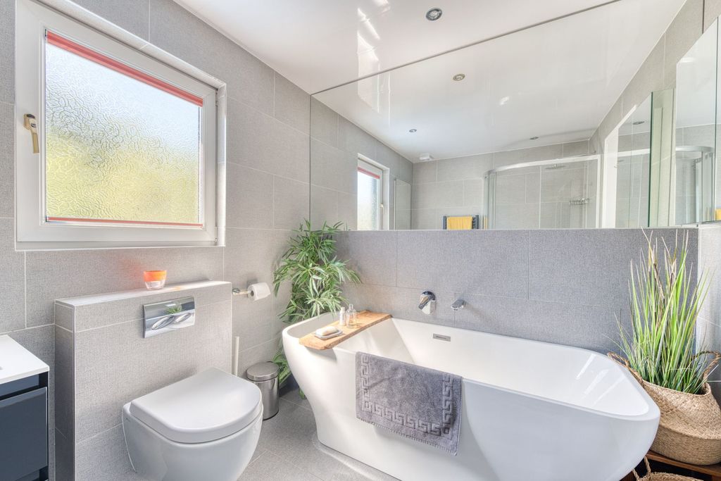 Additional image 39 of 4 bed detached house for saleFoxlea, Coldingham Sands, Coldingham, Eyemouth TD14