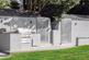 Additional image 35 of Greensted Road, Ongar CM5