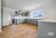 PLOT 42 BURNHAM WATERS photo 2